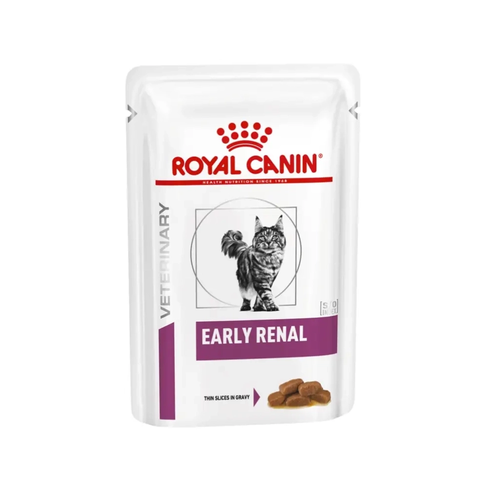 RC_cat_pouch_early_renal_85g_1