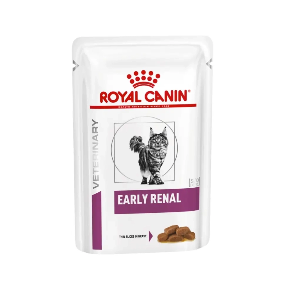 RC_cat_pouch_early_renal_85g_1