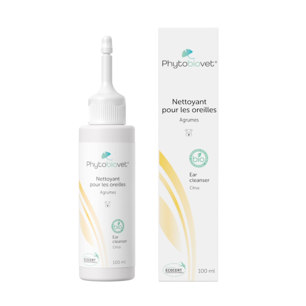 Phytobiovet_Ear_Cleaner
