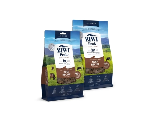 ZIWI_Peak_Cat_Dry_Originals_Air_Dried_Beef_2in1_1