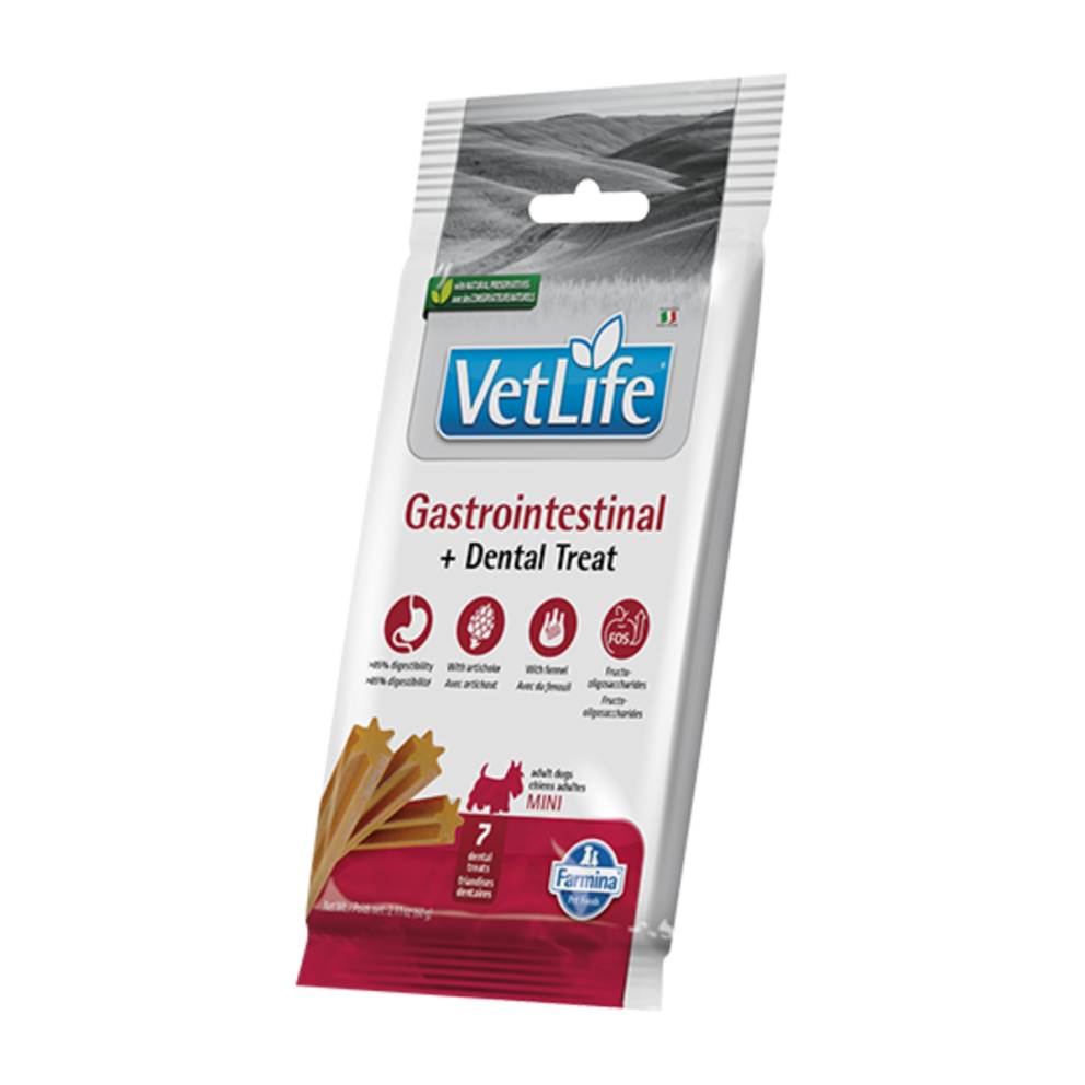 VetLife_dog_mini_dental_treat_Gastrointestinal_2