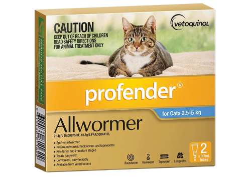 Profender_for_Cats_2.5-5kg