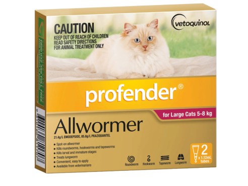 Profender_for_Cats_5-8kg