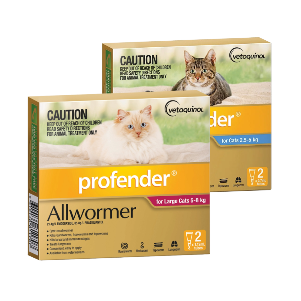 Profender_for_Cats_Group