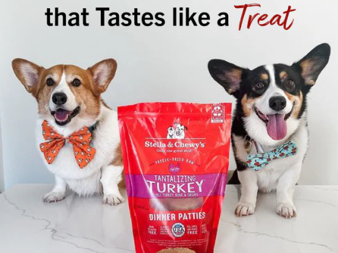 S&amp;C_dog_Freeze_Dried_Dinner_Patties_Turkey_5.5oz_1.2