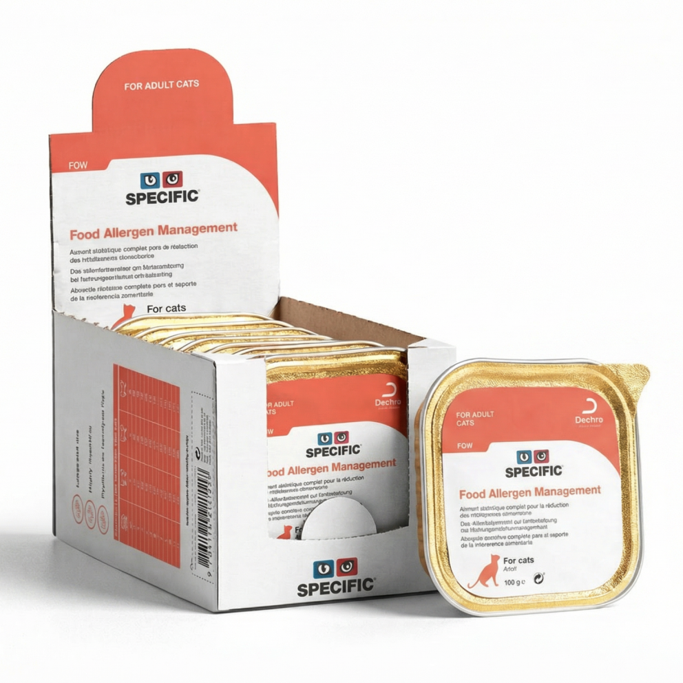 Dechra_cats_wet_FDW_FOOD_ALLERGY_Mgt_2in1_100g_2