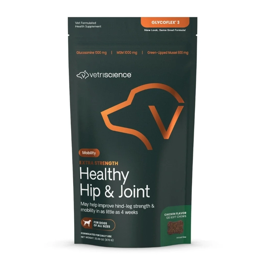 VS_Dogs_Healthy_Hip&amp;Joint_Glycoflex3_Formula_120bited-size_1