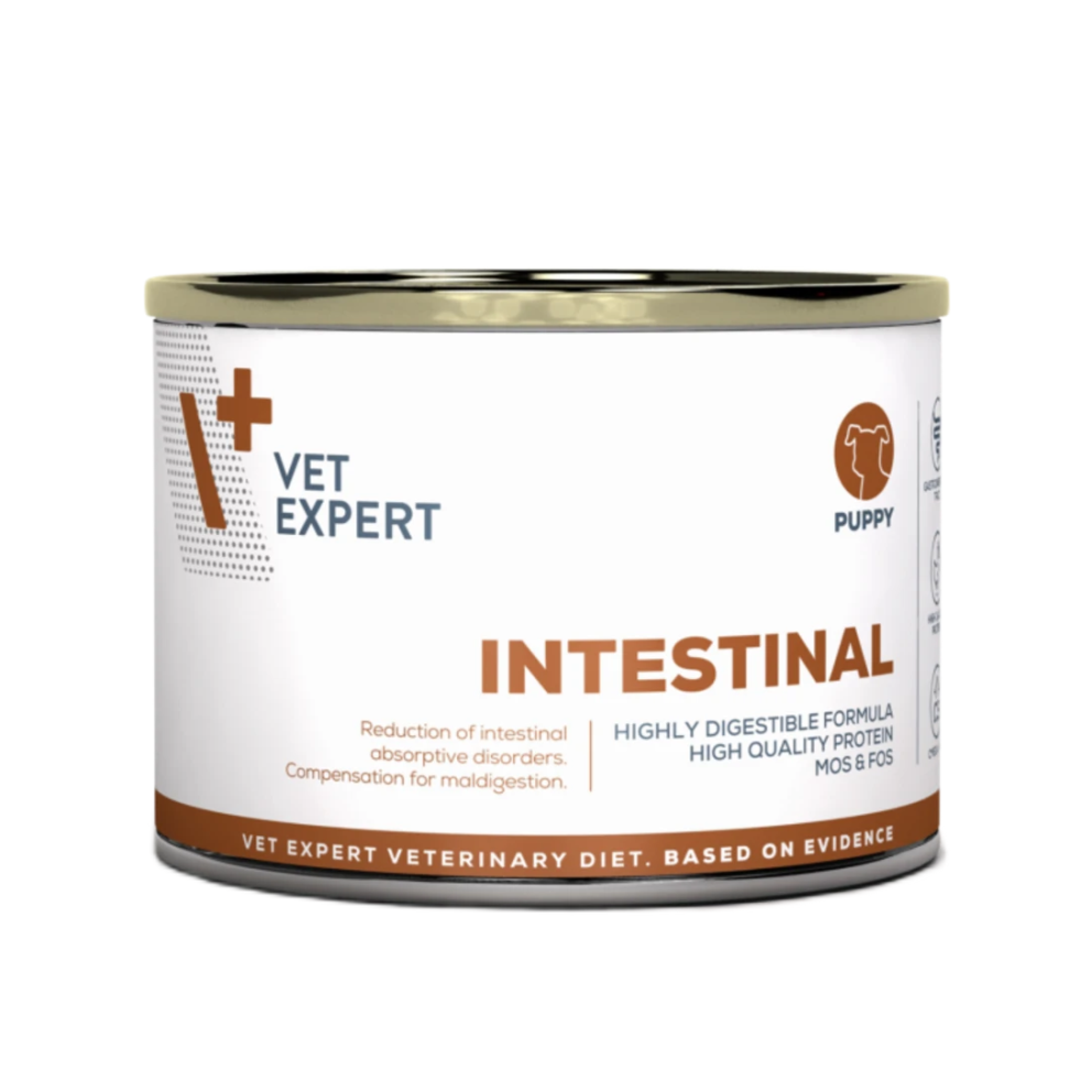 Vet_Expert_dog_canned_intestinal_puppy_200g_1.1