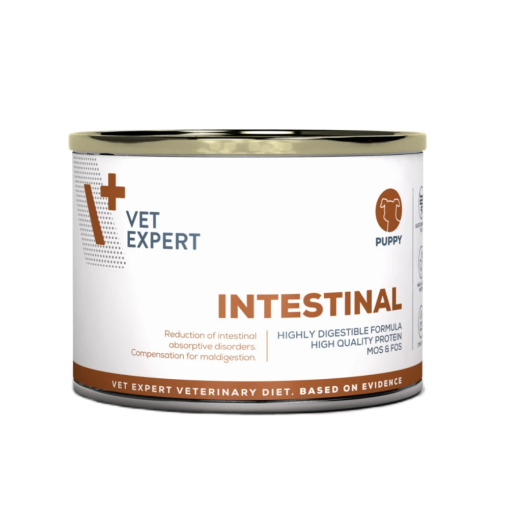 Vet_Expert_dog_canned_intestinal_puppy_200g_1.1