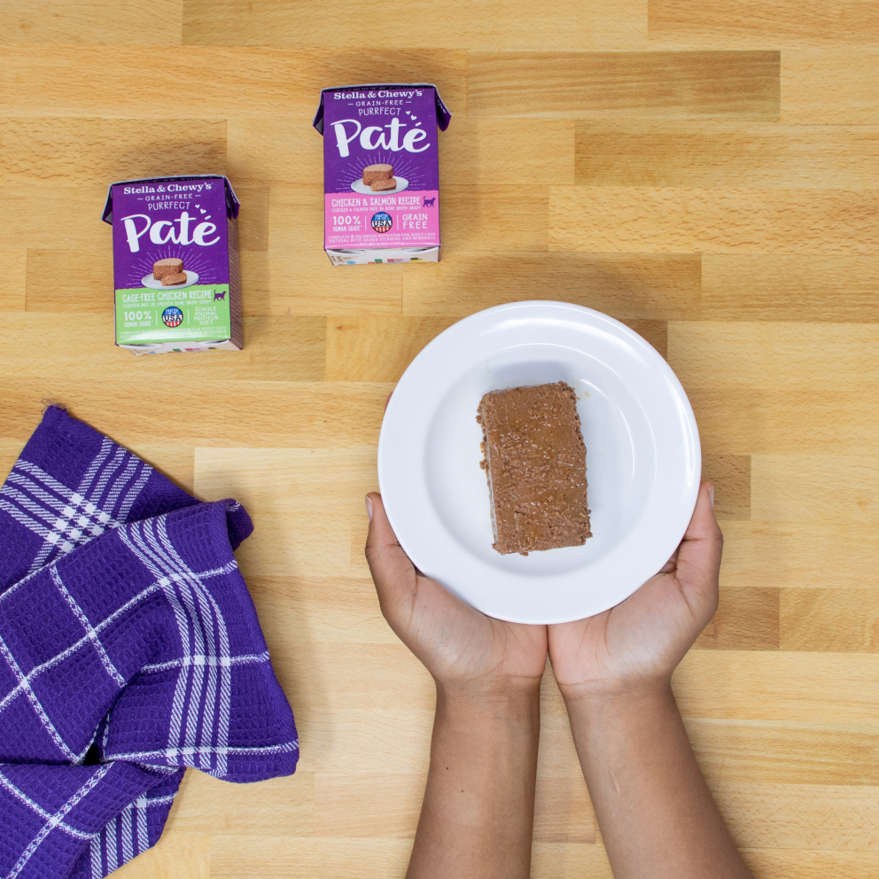 ProductInHand_CAT-PP-C-5.5