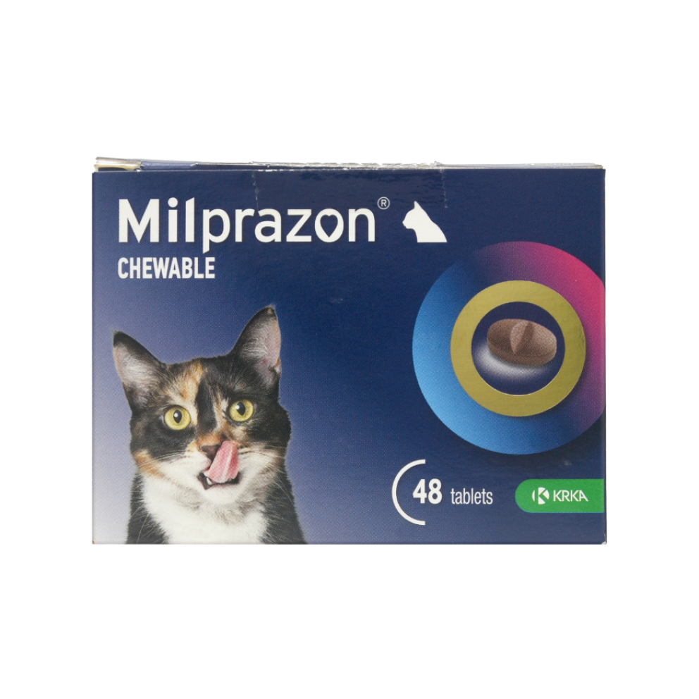 Milprazon_cat