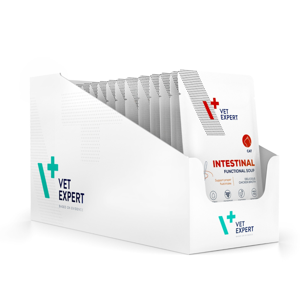 Vet_Expert_Cat_soup_intestinal_40gx12_1