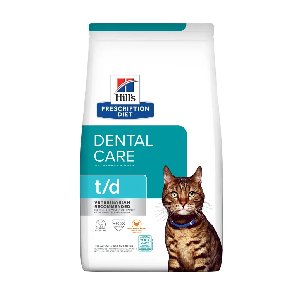 Hills-cat-dry-dental-care-t:d-1.5&amp;8.5lbs-1