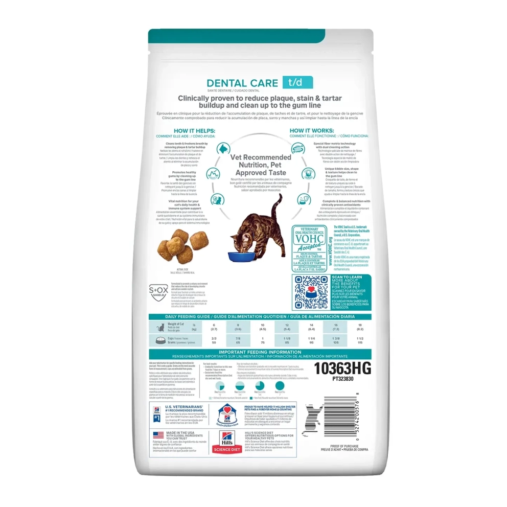 Hills-cat-dry-dental-care-t:d-1.5&amp;8.5lbs-2