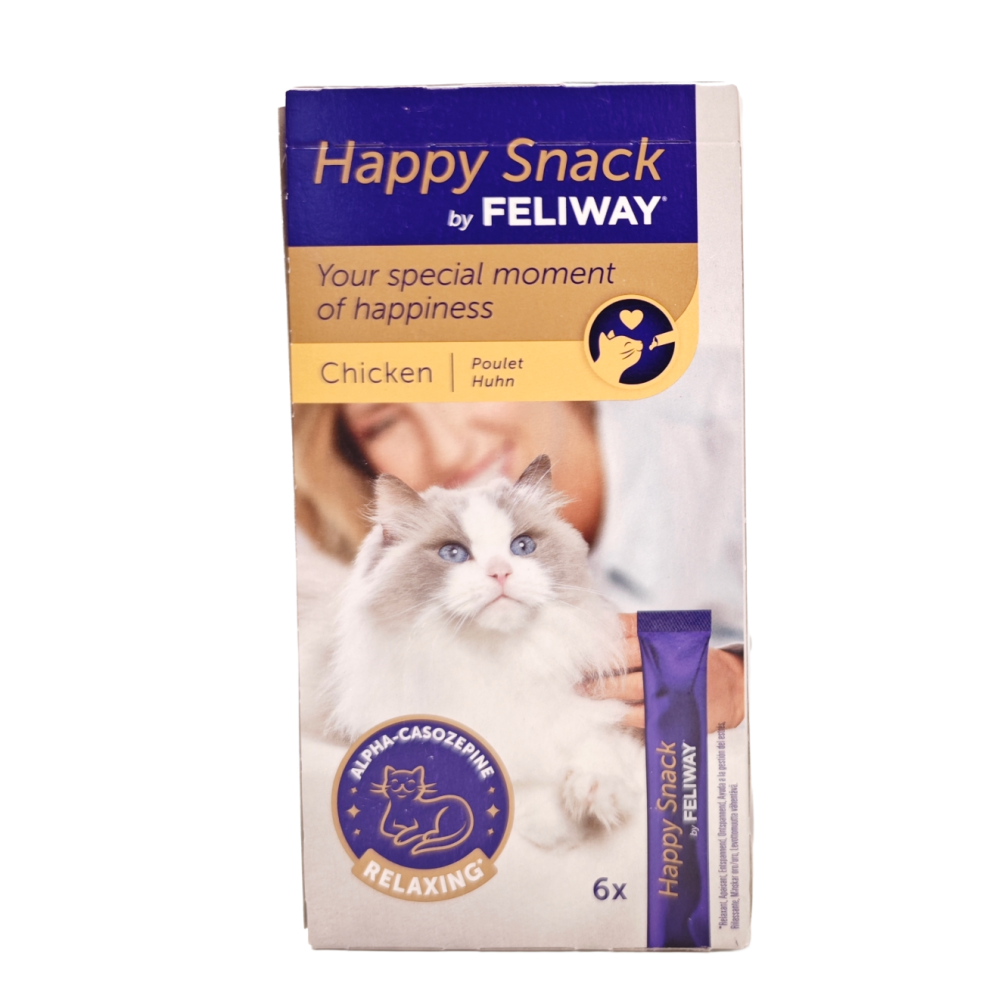 Feliway_HappySnacks_6pc