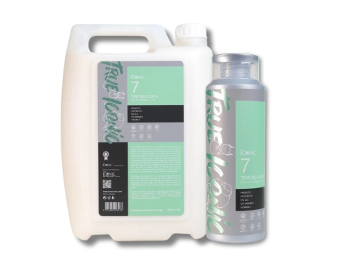 TI_dogs_shampoo_7_texture_v_bath_2in1_1.2