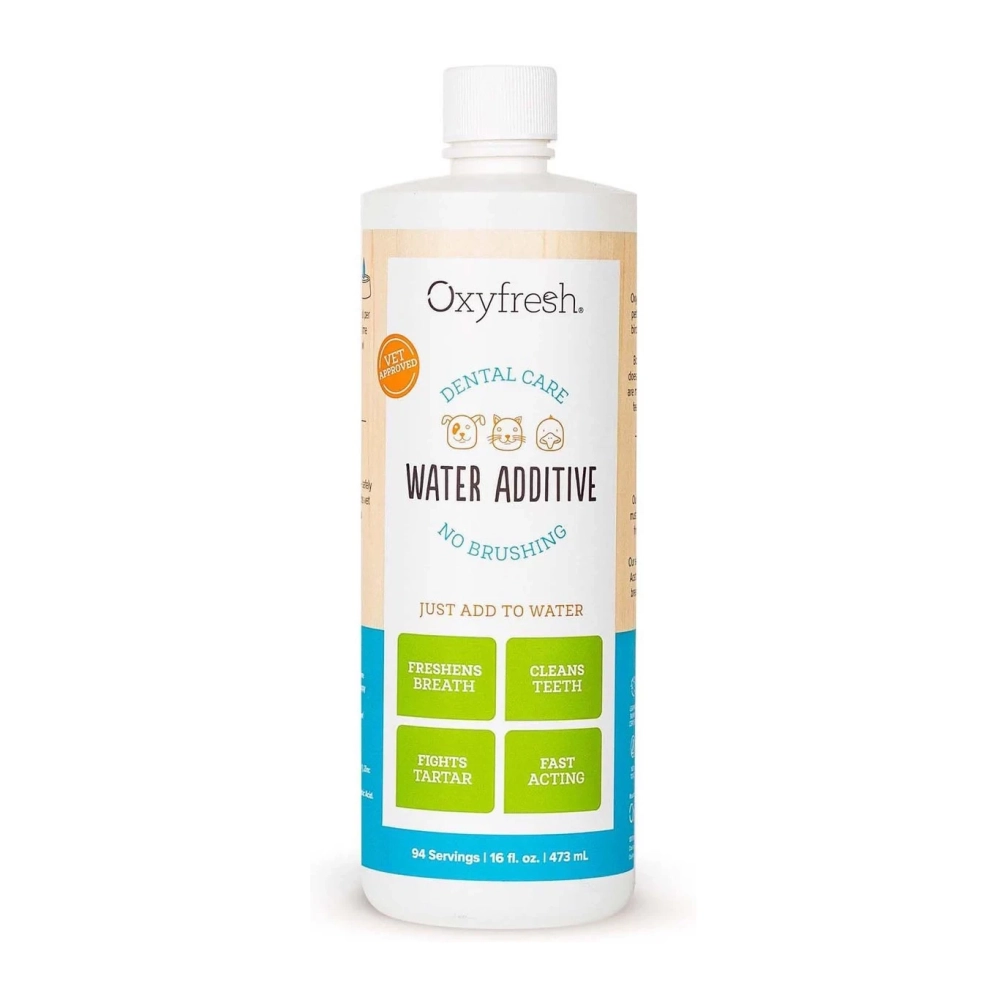 Oxyfresh_Dental_Care_dog&amp;cat_Water_Additive_8oz_1.1