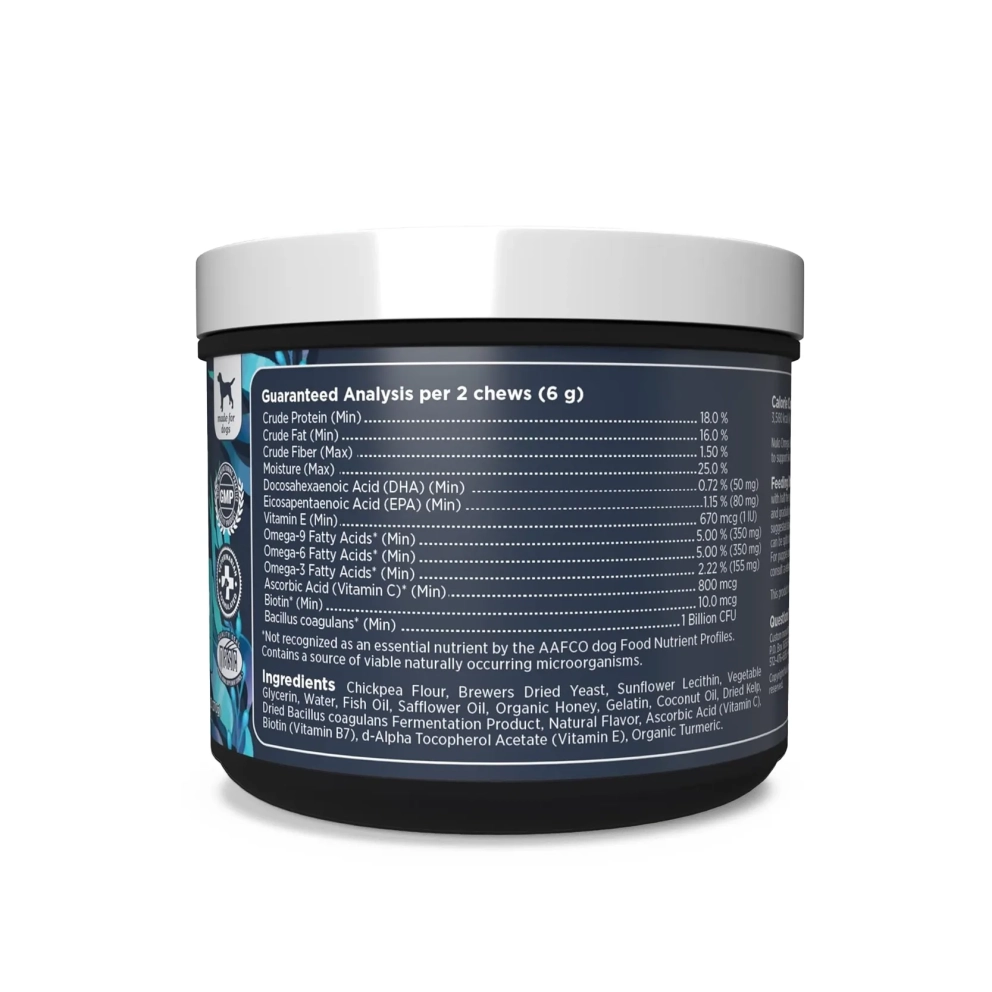 18CO09_dog_skin&amp;coat_90chews_2