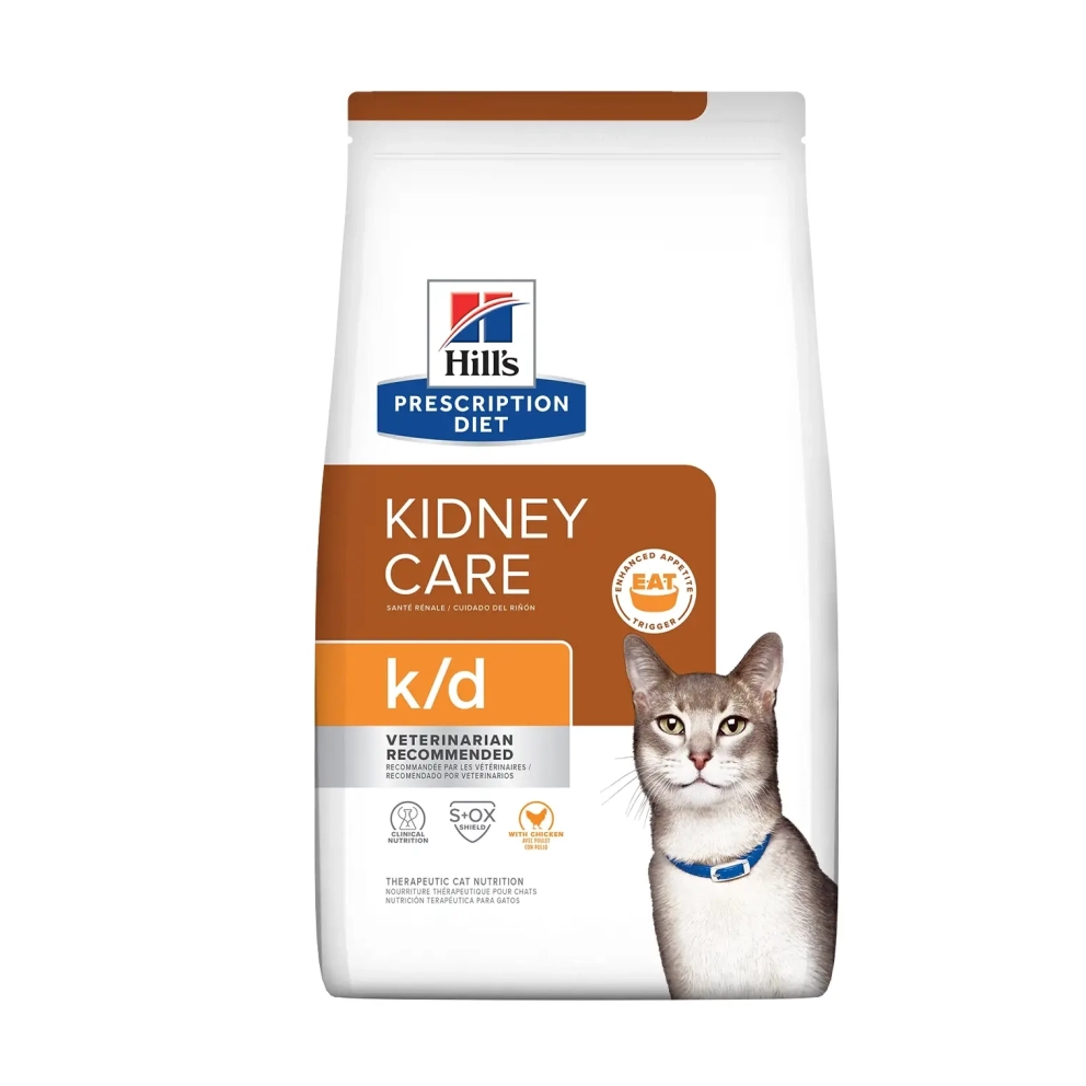 Hills-cat-dry-kidney-care-k:d-chicken-4&amp;8.5lbs-1