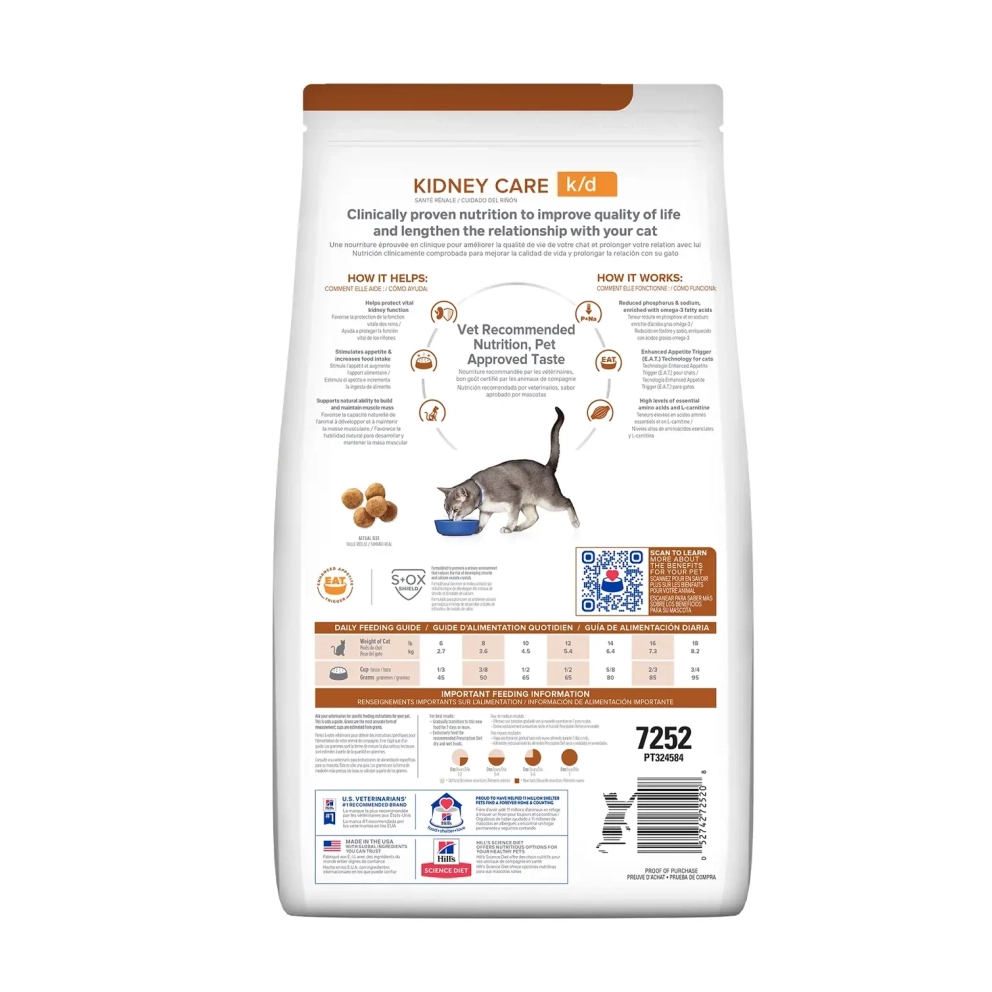 Hills-cat-dry-kidney-care-k:d-chicken-4&amp;8.5lbs-2