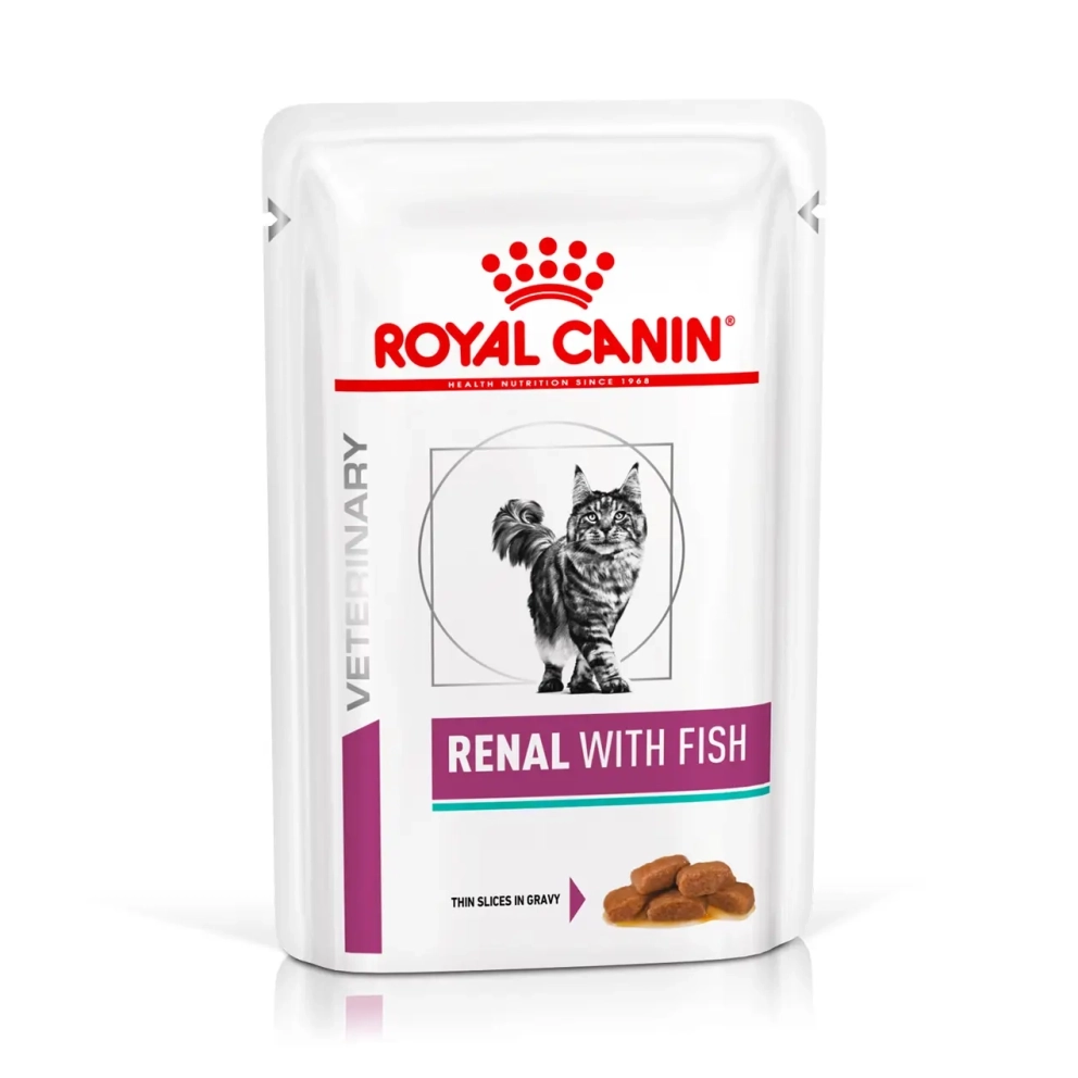 RC_cat_pouch_renal_with_fish_85g_1