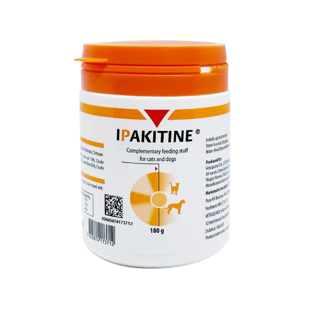 WhatsApp_Image_2026-02-16_at_02.03.13