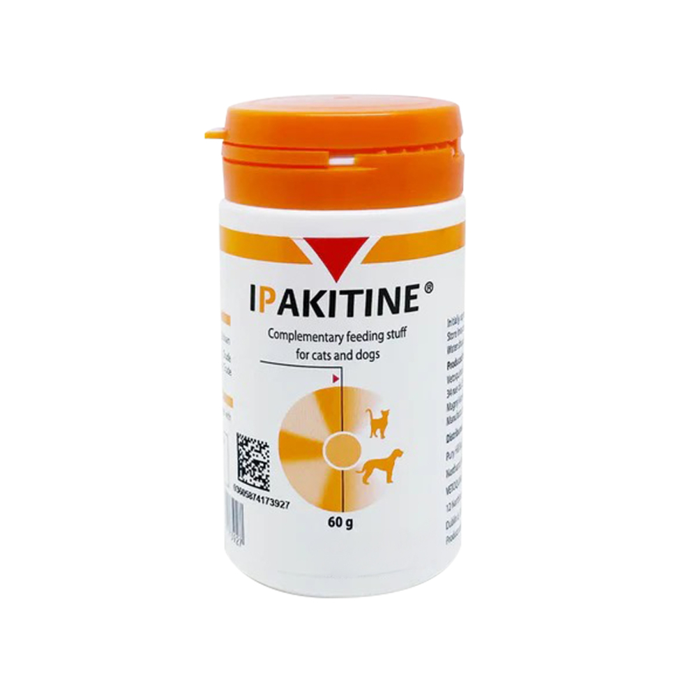 WhatsApp_Image_2026-02-16_at_02.03.13_(1)