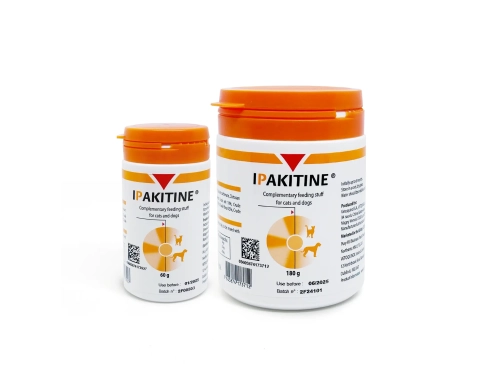 Ipakitine60g100gGroup_