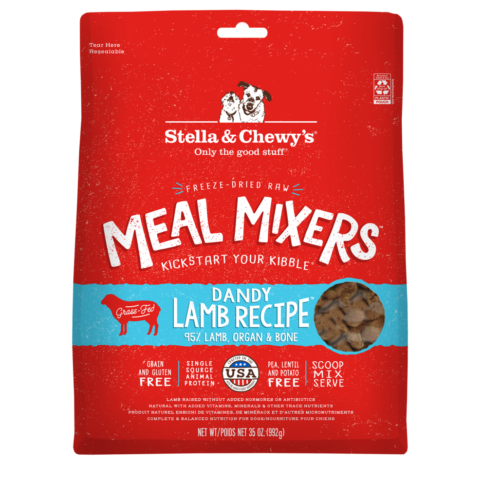 S&amp;C_dog_Dry_Freeze_Dried_MealMixers_Lamb_35oz_1.1