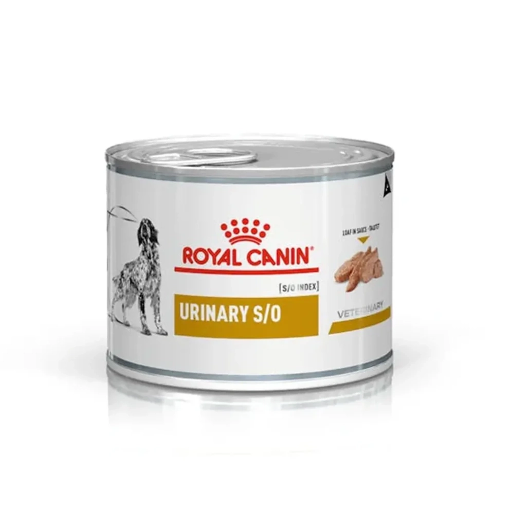 RC_dog_canned_urinary_s:o_loaf_200g_1