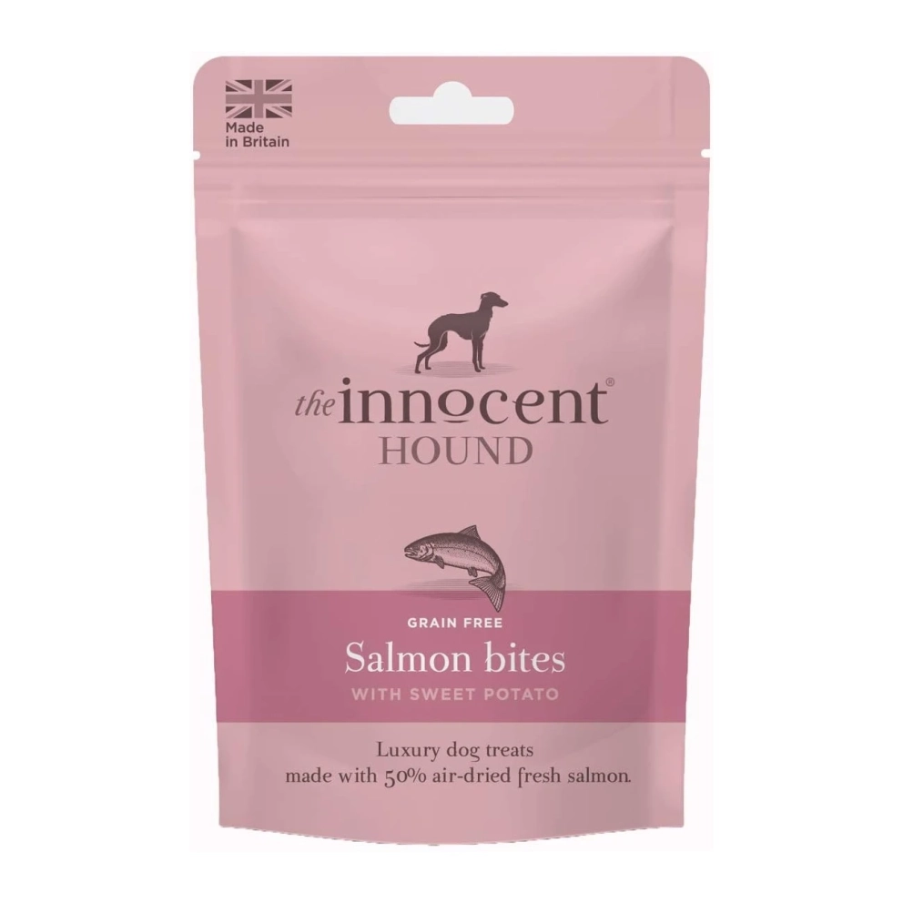 Innocent_dog_treats_salmon_sweet_potato_mini_600g