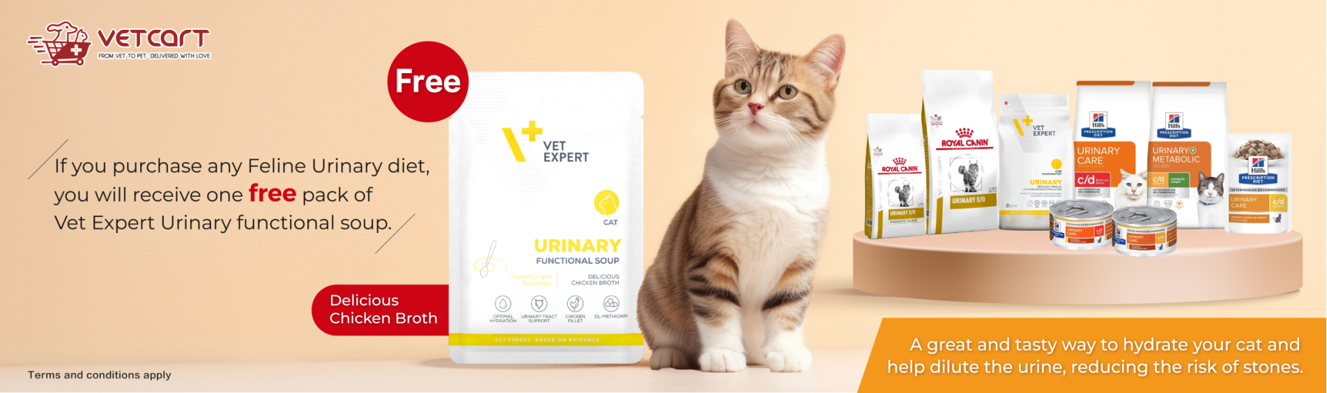20260417_Vet_Expert_Cat_Soup_Desktop_1904x565px-01