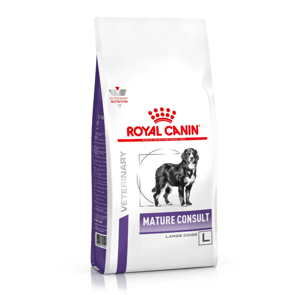 RC_dog_dry_mature_consult_largedog_14kg_1