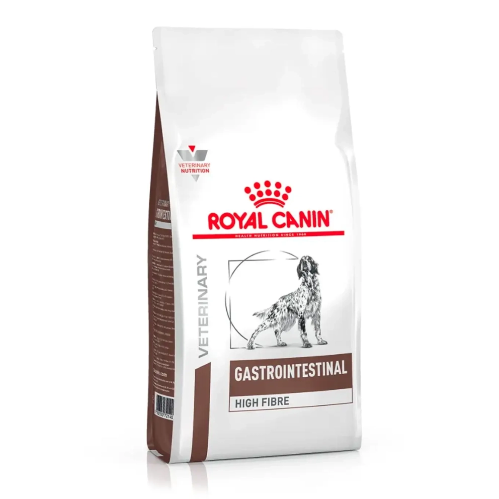 RC_dog_dry_gastrointestinal_high_fibre_2kg_1