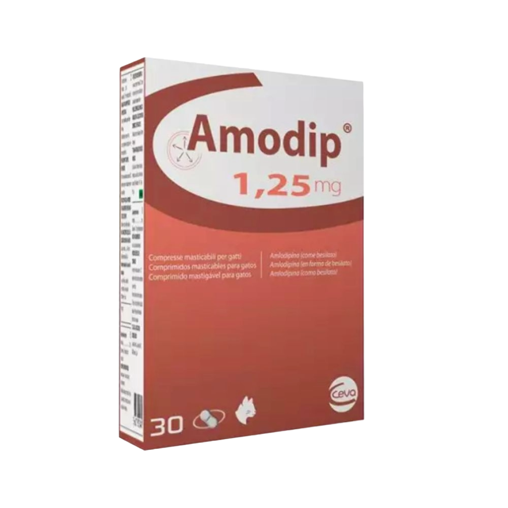 Amodip_1.25mg