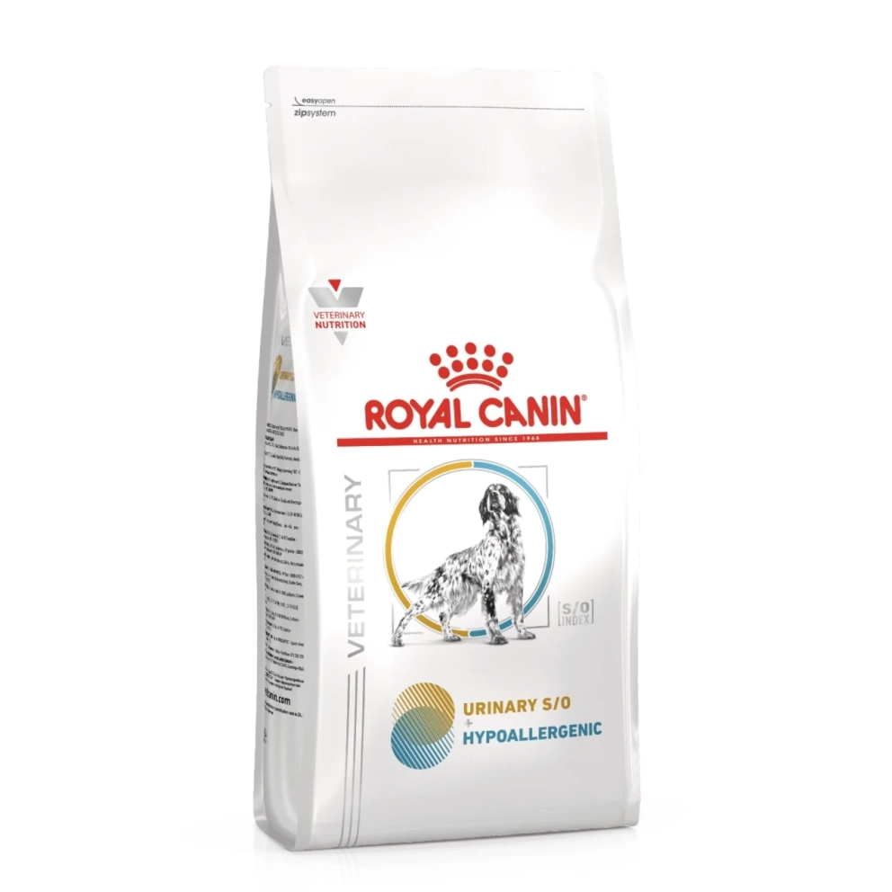 RC_Multifunction_Dog_Dry_Urinary_SO_Hypoallergenic_3.5kg_1