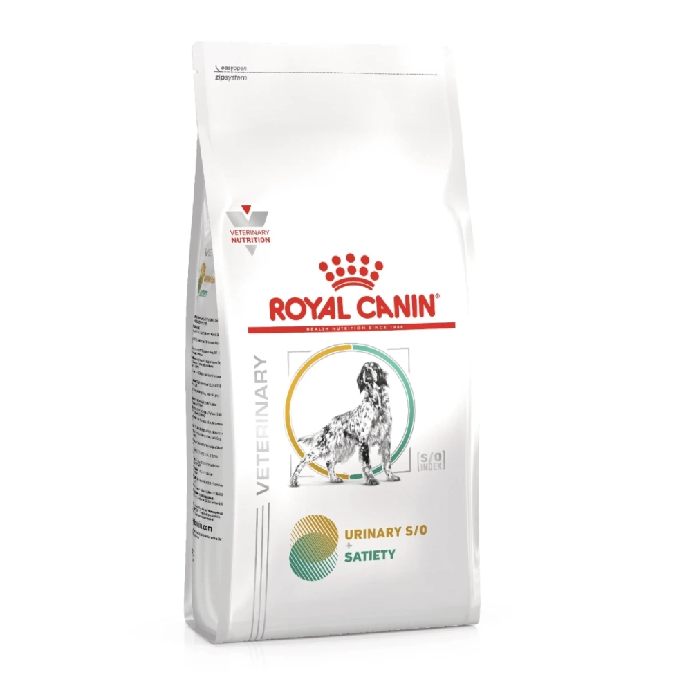 RC_Multifunction_Dog_Dry_Urinary_SO_Satiety_Weight_Mgt_3.5kg_1