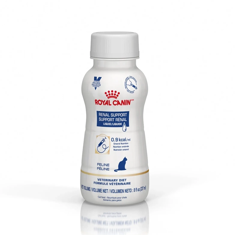 RC_cat_renal_liquid_237ml_1