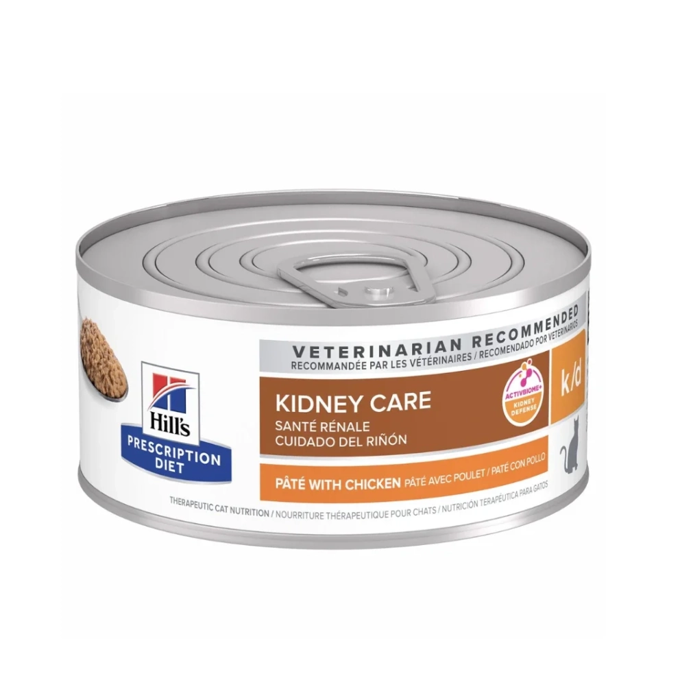 01_Hills-cat-canned-kidney-k:d-chicken-5.5oz-1