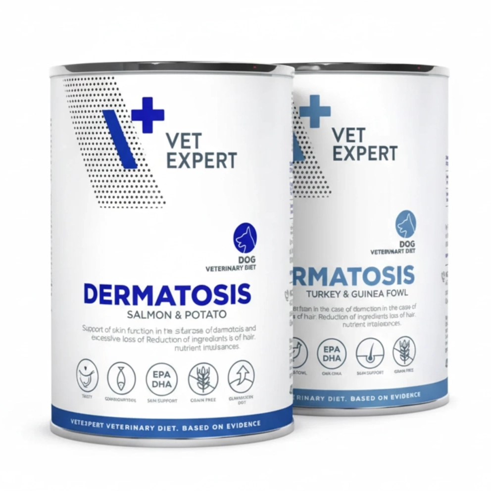 Vet_Expert_dog_canned_dermatosis_2in1_400g_1