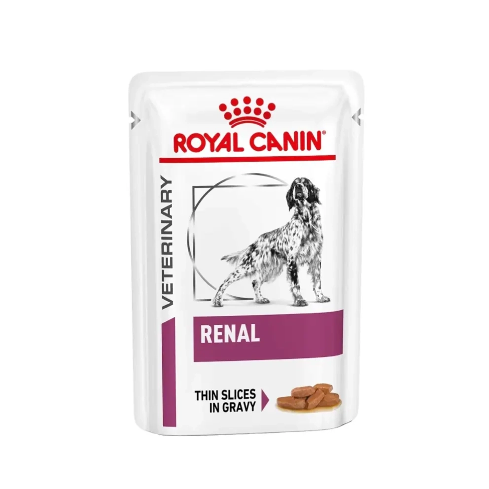 RC_dog_pouch_renal_100g_1