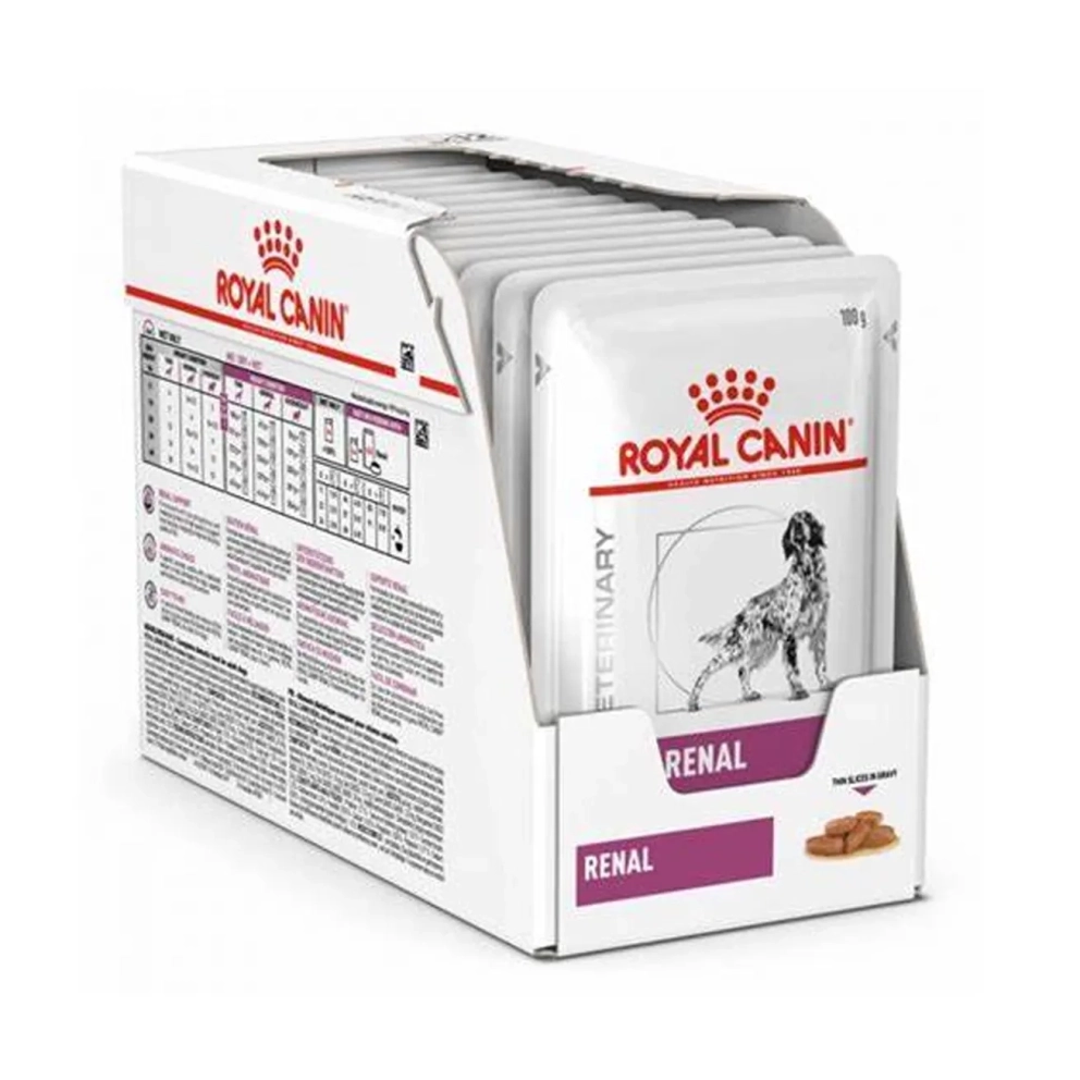 RC_dog_pouch_renal_100gx12_1