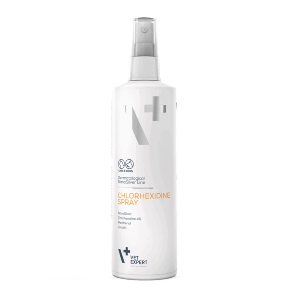 Vet_Expert_dog&amp;cat_chlorhexidine_spray_100ml