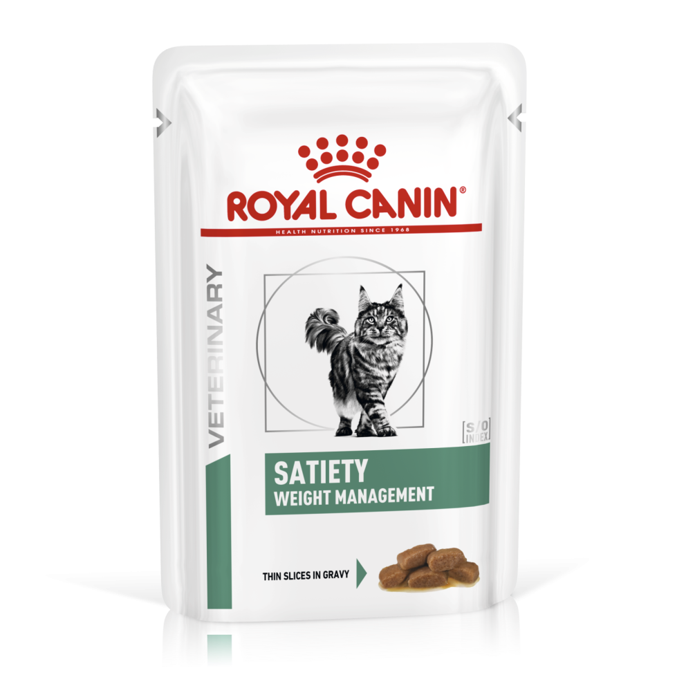 RC_cat_pouch_satiety_weight_mgt_85g_2