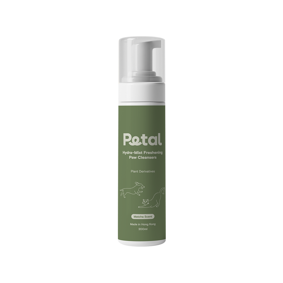 Copy_of_Paw_cleanser_Matcha
