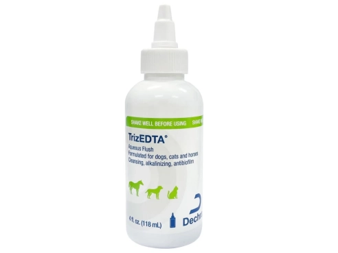 TrizEDTA_Ear_Cleaner_for_Cats_&amp;_Dogs