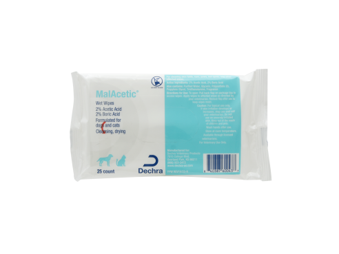 MalAcetic_wipes