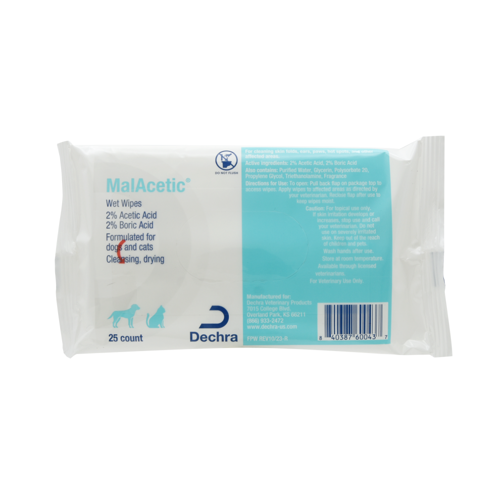 MalAcetic_wipes