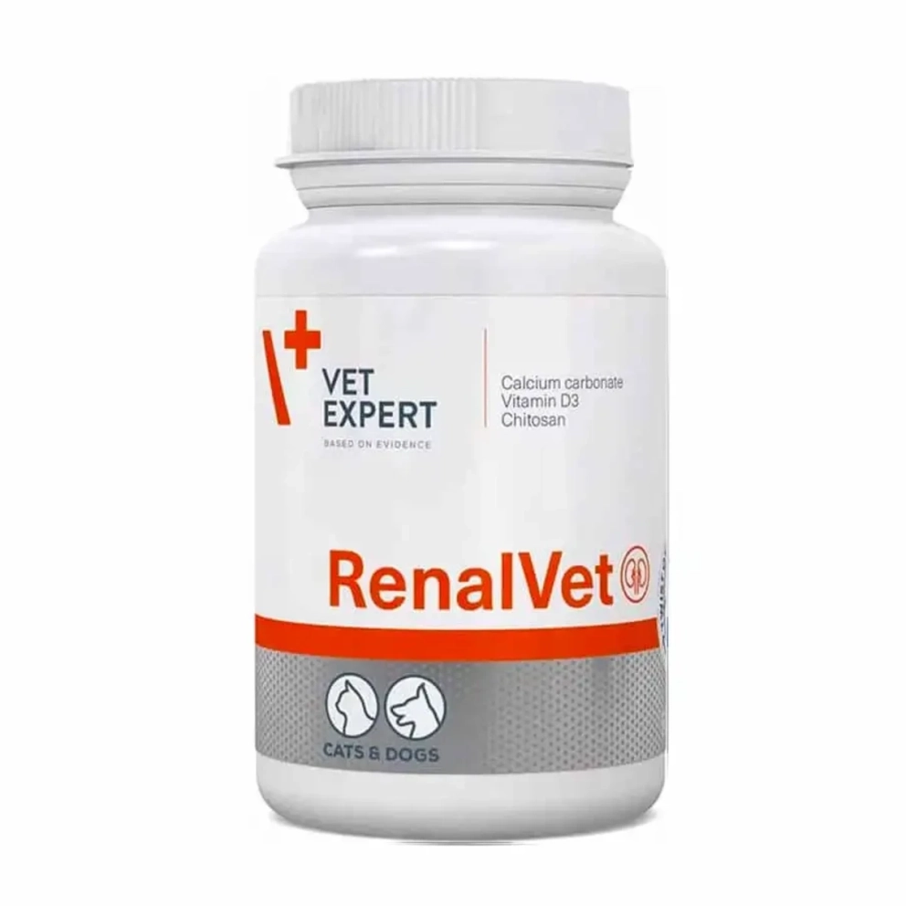Vet_Expert_dog&amp;cat_renal_vet_60caps_1