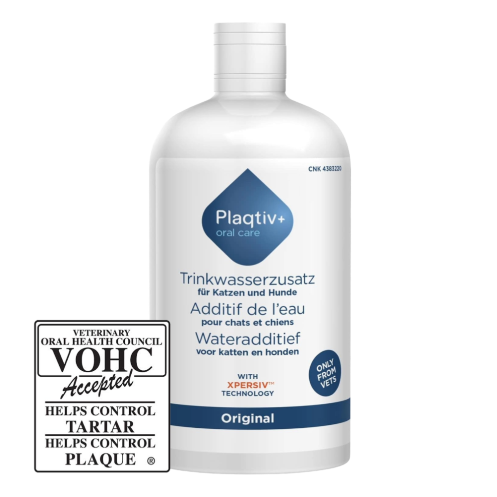 Ecuphar_Plaqtiv+_Oral_Care_Water_Additives